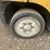 #1359-•-2010-yale-forklift-image-12