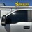 2017-ford-f350-image-20