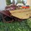 new-holland-479-image-3