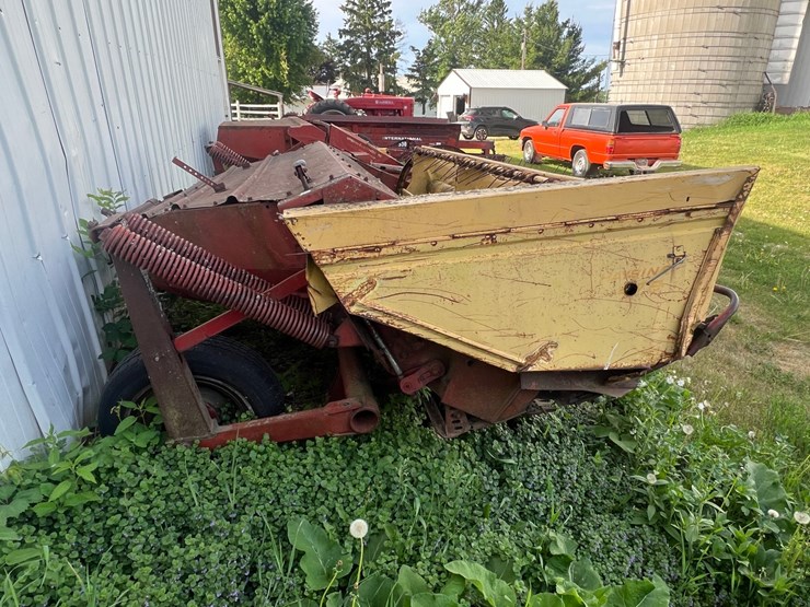 new-holland-479-image-3