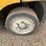 #1359-•-2010-yale-forklift-image-11