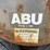 #411-•-2014-22'-abu-trailer-(has-wi-title)-image-9