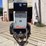 2005-mq-power-kd120-120kw-portable-generator-image-9