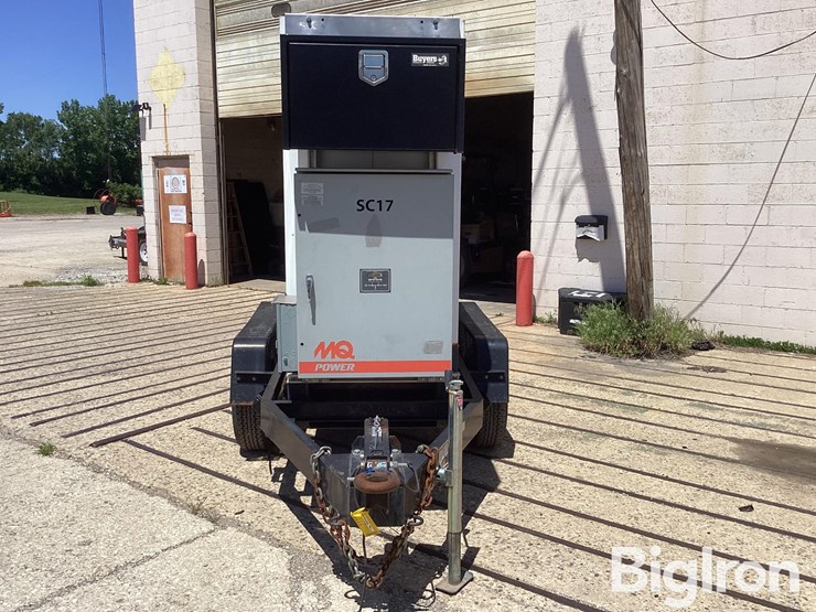 2005-mq-power-kd120-120kw-portable-generator-image-9