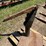 #7448-•-hydraulic-swiveling-cherry-picker-(antigo,-wi)-image-4