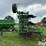 john-deere-2510h-image-8