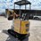#2664-•-unused-2026-mini-excavator-image-5