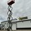 #1305-•-2007-skyjack-sj4632-scissor-lift-image-27