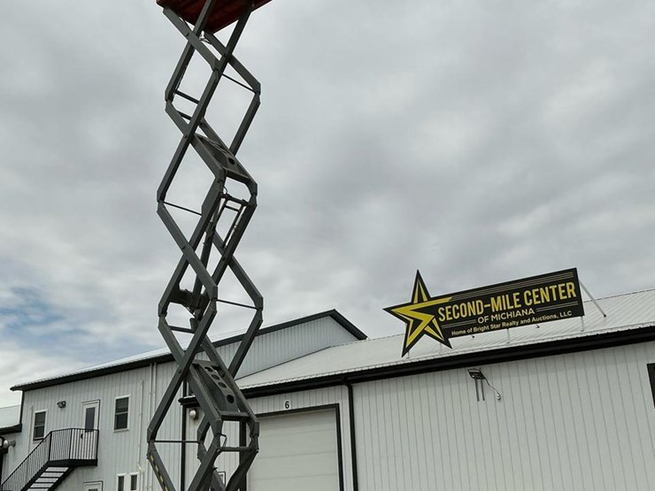 #1305-•-2007-skyjack-sj4632-scissor-lift-image-27
