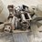 trailer-tie-down-straps-w/winches-image-12