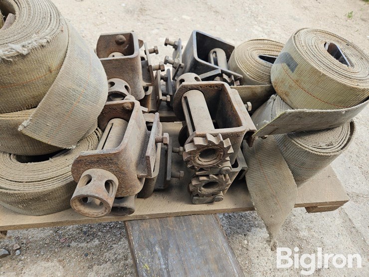 trailer-tie-down-straps-w/winches-image-12