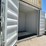 #100-•-40'-high-cube-multi-door-container-image-20