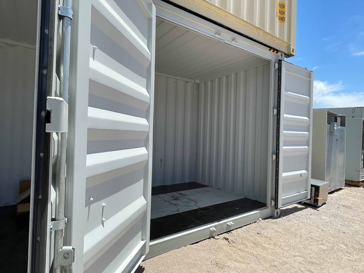#100-•-40'-high-cube-multi-door-container-image-20