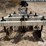 patriot-pivot-track-closer-image-2