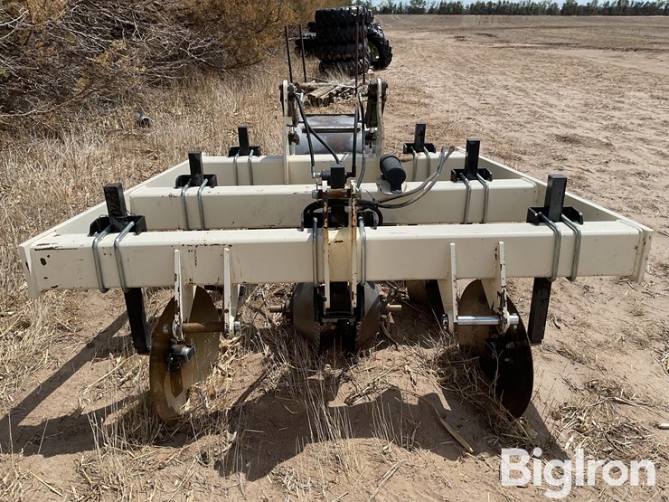 patriot-pivot-track-closer-image-2