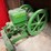 john-deere-stationary-engine,-excellent-condition-image-1