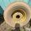 firestone-9.5-20-tires-&-rims-image-2