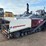 2020-dynapac-f1000t-image-1