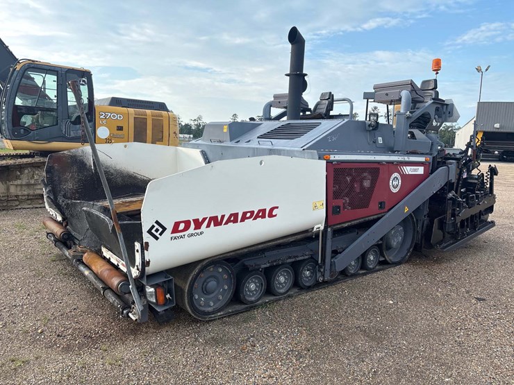 2020-dynapac-f1000t-image-1