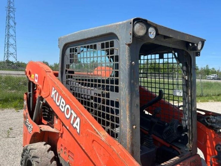 2018-kubota-ssv65-image-64