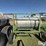 john-deere-model-a-image-6