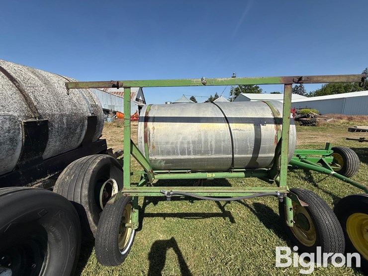 john-deere-model-a-image-6