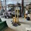 trimble-grade-control-system-image-6