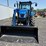 new-holland-workmaster-120-image-4