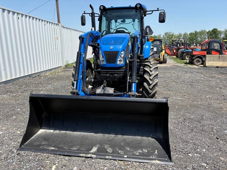 new-holland-workmaster-120-image-4