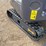 #2033-•-unused-2026-ats-mini-excavator-image-17