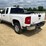 2010-chevrolet-silverado-1500-lt-image-7