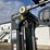 #1351-•-2015-linde-h35-evo-forklift-image-17