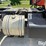 2016-kenworth-t680-image-20