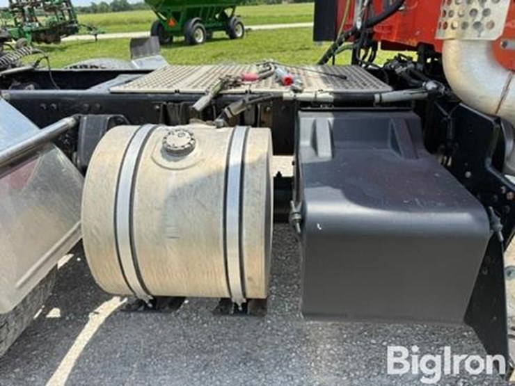 2016-kenworth-t680-image-20