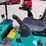 #2652-•-unused-cfg-mini-excavator-image-11
