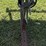 john-deere-model-a-image-9