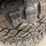 #7524-•-set-of-(4)-tires-on-steel-rims-(antigo,-wi)-image-11