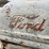 ford-8n-image-9