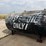 2,000-gallon-steel-waste-oil-tank-image-2