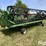 1990-john-deere-918-image-3