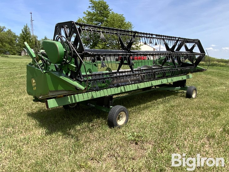 1990-john-deere-918-image-3