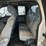 2014-ford-f150-image-24