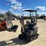 #1112-•-new-ats-me18-mini-excavator-image-1