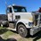 #7024-•-2012-freightliner-coronado-glider-kit-day-cab-semi-(has-wi-title)-(deerbrook,-wi)-image-4