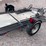 #236-•-2007-kendon-stand-up-motorcycle-trailer-(has-a-nm-title)-image-4