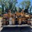ingersoll-rand-pf3200-image-5