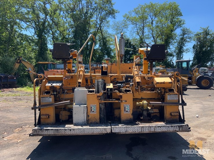 ingersoll-rand-pf3200-image-5
