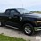 2025-ford-f150-xlt-image-3