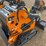 #2005-•-unused-2026-landhonor-mini-skid-steer-loader-image-12