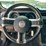 2013-ford-mustang-2-door-coupe-(245,154-miles)-image-12